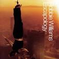 Robbie Williams - Escapology